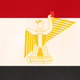 Image for article titled How Egypt's Strongman Is Turning Sports Into Propaganda